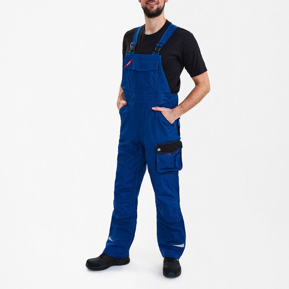 Galaxy Latzhose | ENGEL