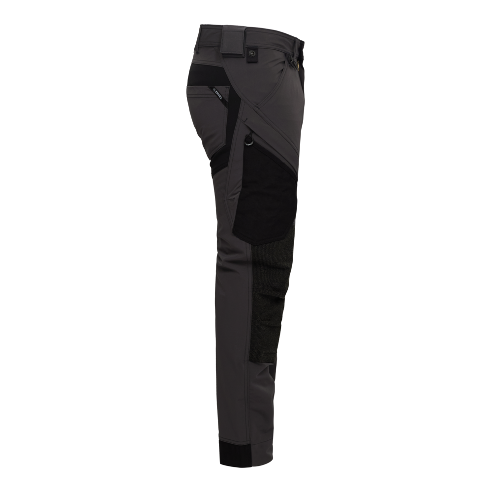 ENGEL X-treme Arbeitshose mit 4-Wege-Stretch