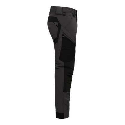 ENGEL X-treme Arbeitshose mit 4-Wege-Stretch