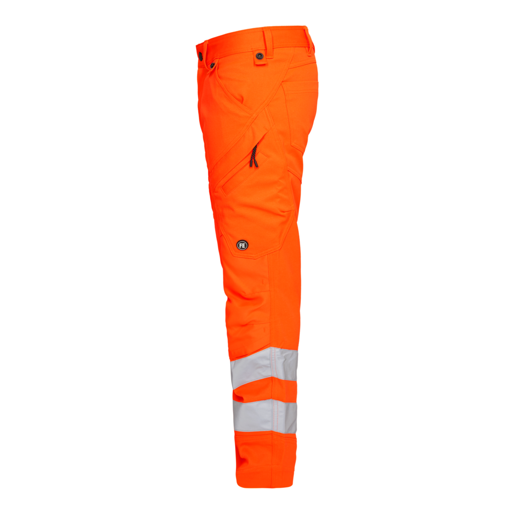 ENGEL Safety Arbeitshose mit 2-Wege-Stretch
