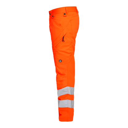 ENGEL Safety Arbeitshose mit 2-Wege-Stretch