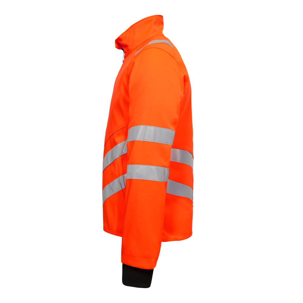 ENGEL Safety Arbeitsjacke mit 2-Wege-Stretch