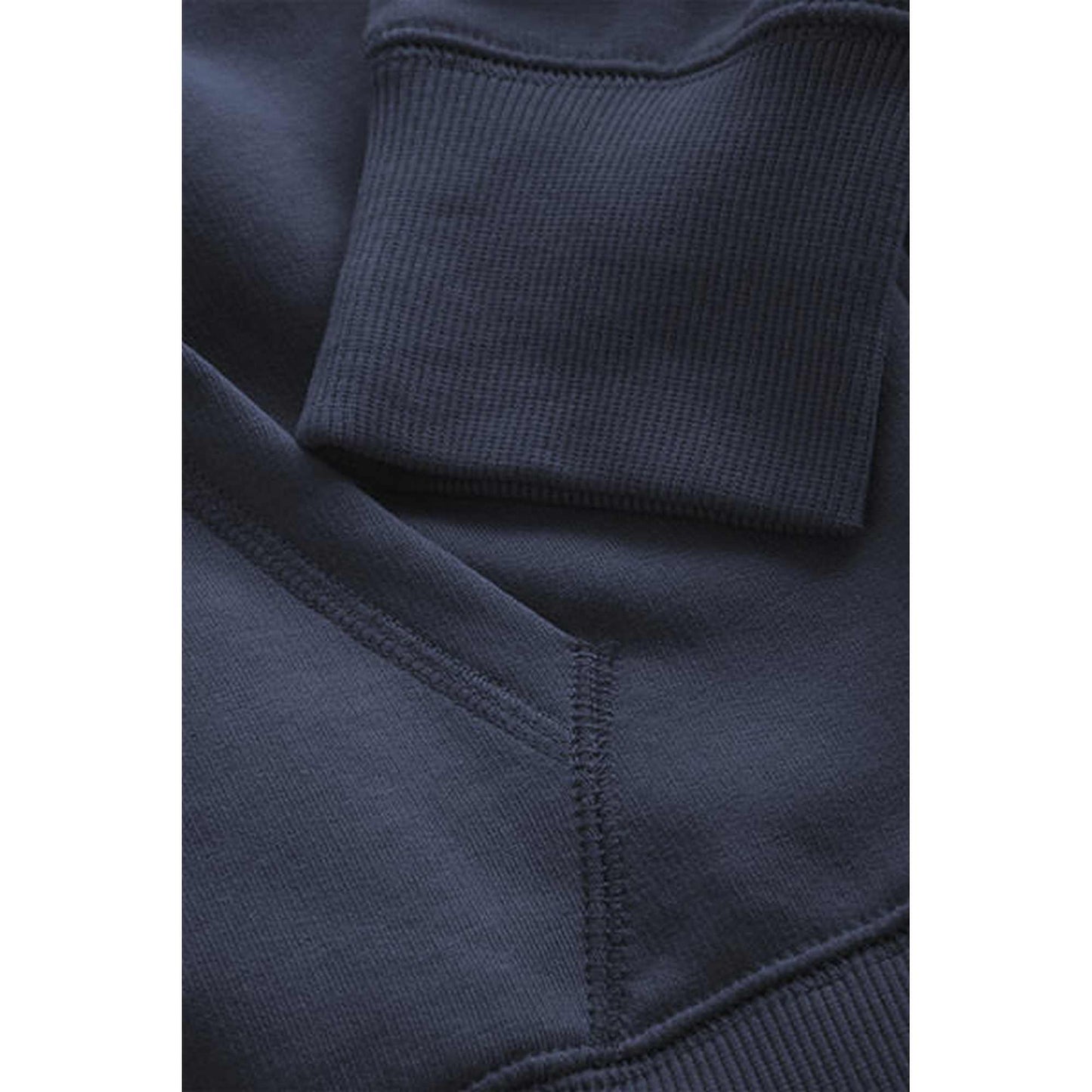 Herren X.O Hoody Jacke | PROMODORO
