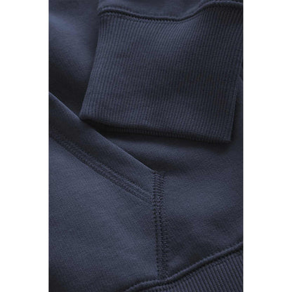 Herren X.O Hoody Jacke | PROMODORO