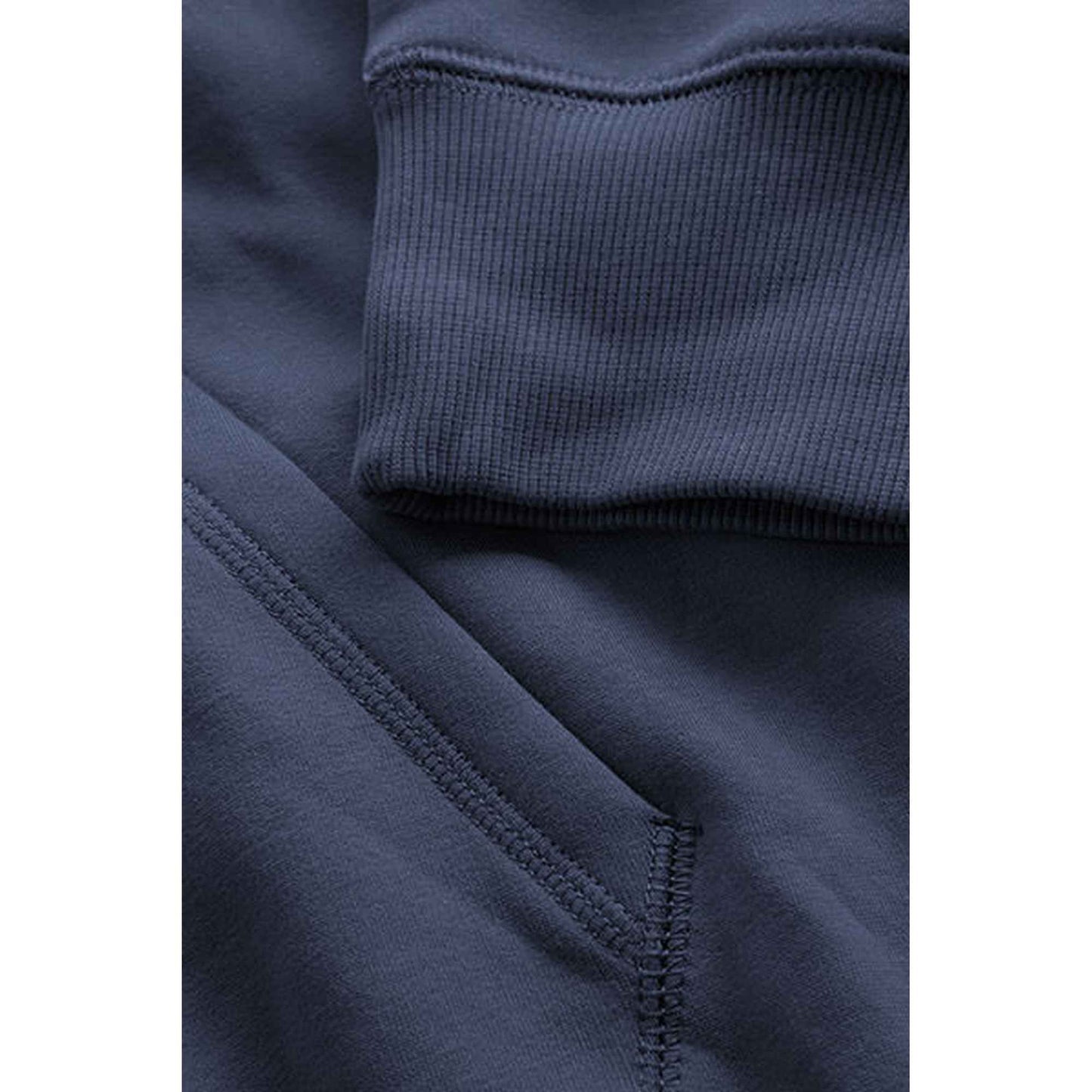 Damen X.O Hoody Jacke | PROMODORO