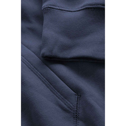 Damen X.O Hoody Jacke | PROMODORO