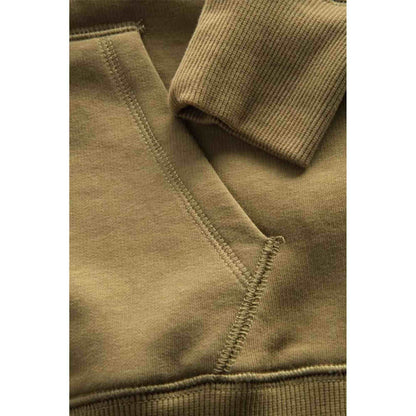 Damen X.O Hoodie | PROMODORO