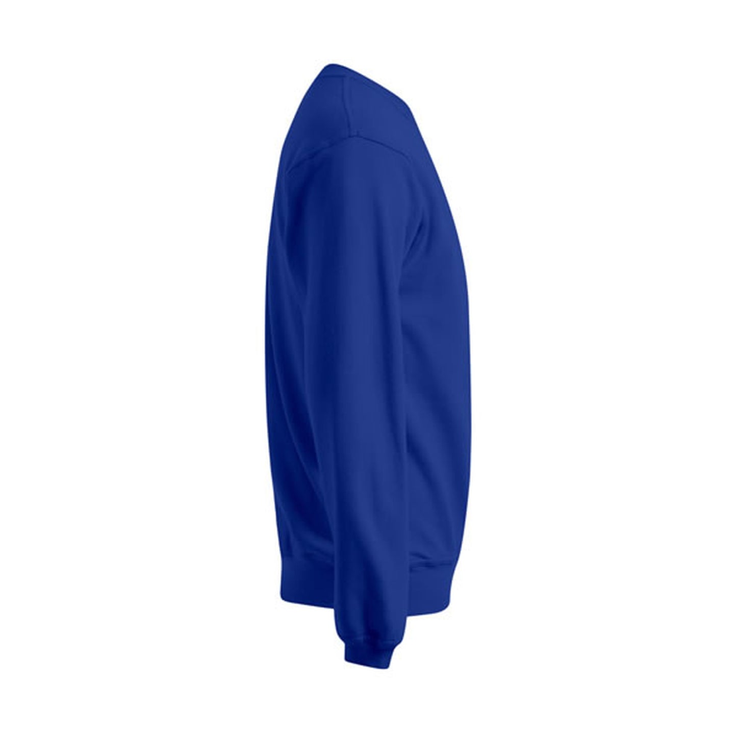 Herren Sweatshirt 80/20 | PROMODORO