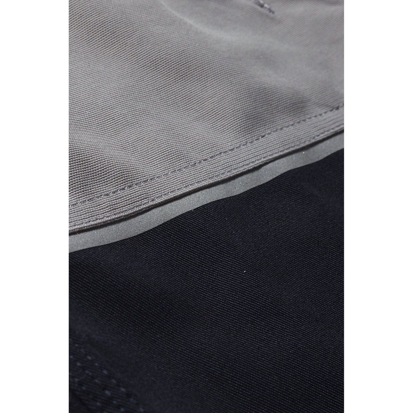 PLANAM Norit Bundhose