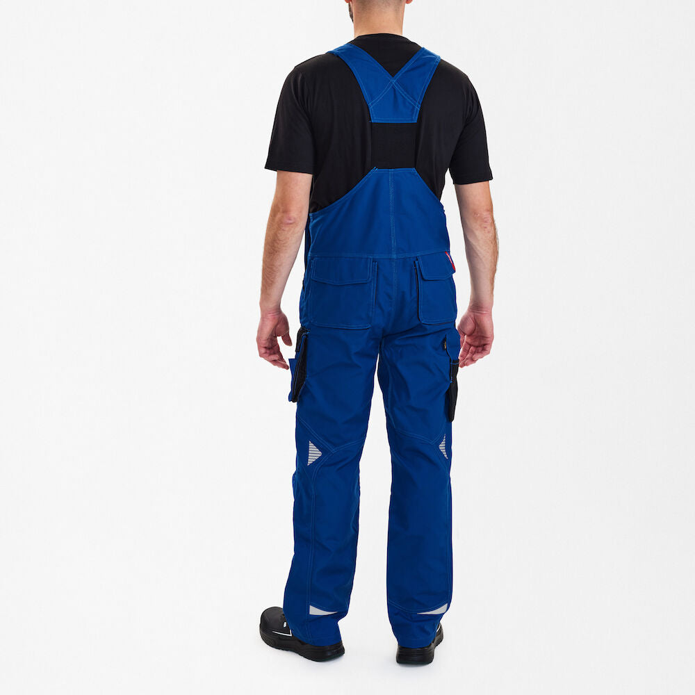 Galaxy Latzhose | ENGEL