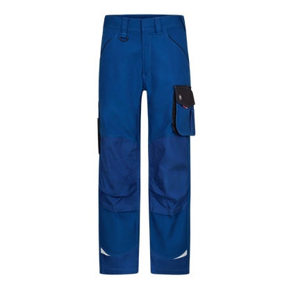 ENGEL Galaxy Arbeitshose