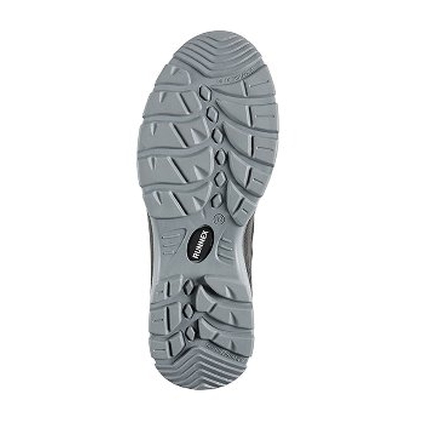 S3S Winter – ESD – Sicherheitschnürstiefel SpecialStar | RUNNEX