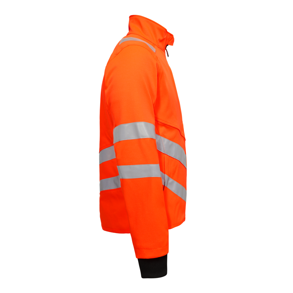 ENGEL Safety Arbeitsjacke mit 2-Wege-Stretch
