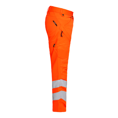 ENGEL Safety Arbeitshose mit 2-Wege-Stretch