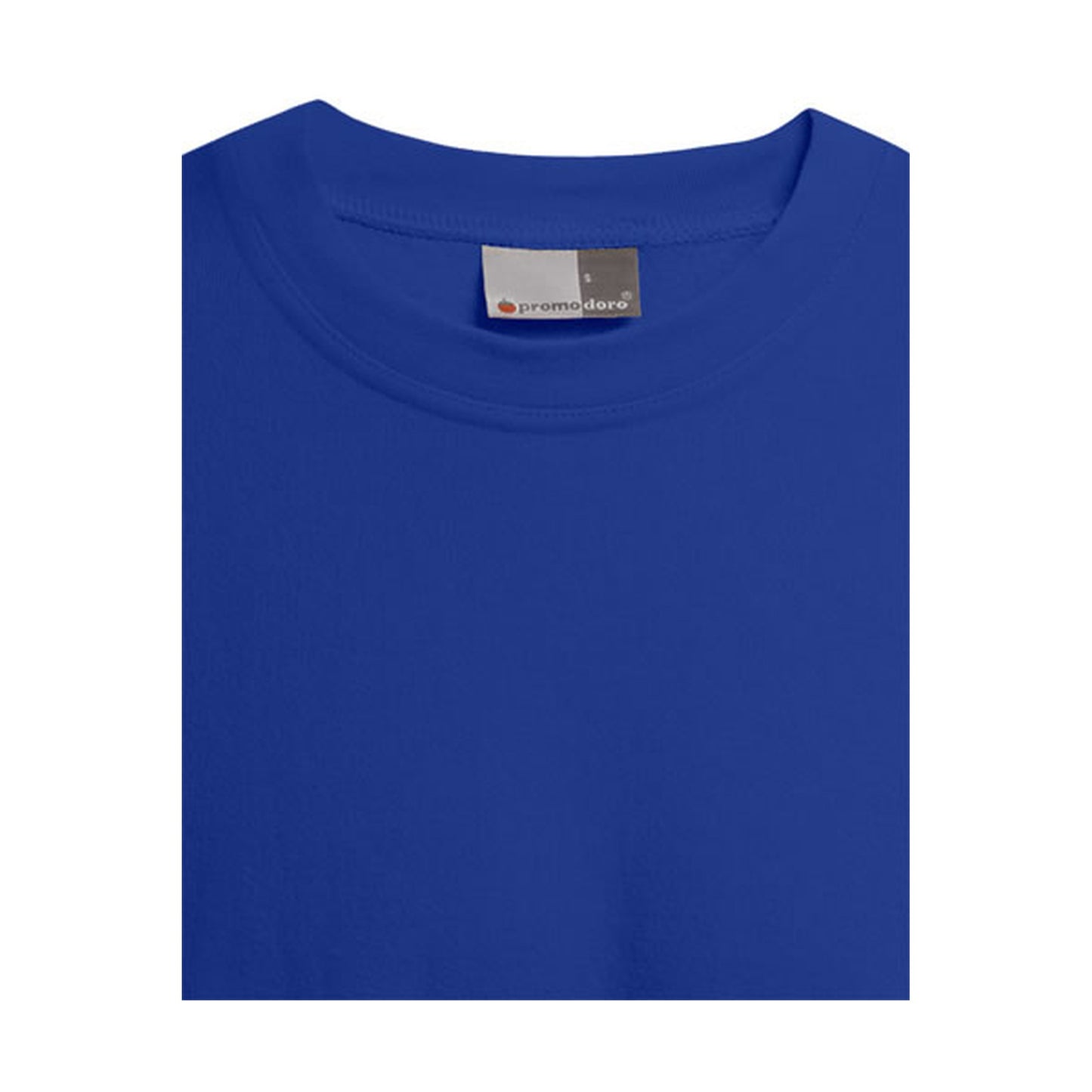 Herren Sweatshirt 80/20 | PROMODORO
