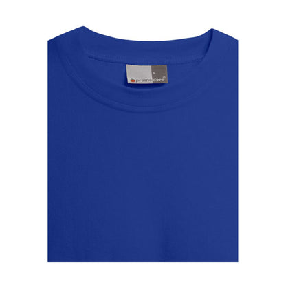 Herren Sweatshirt 80/20 | PROMODORO