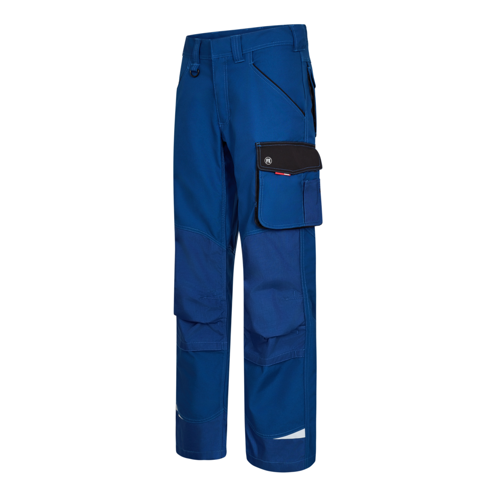 ENGEL Galaxy Arbeitshose