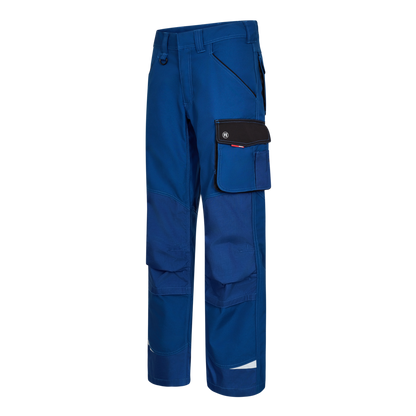 ENGEL Galaxy Arbeitshose
