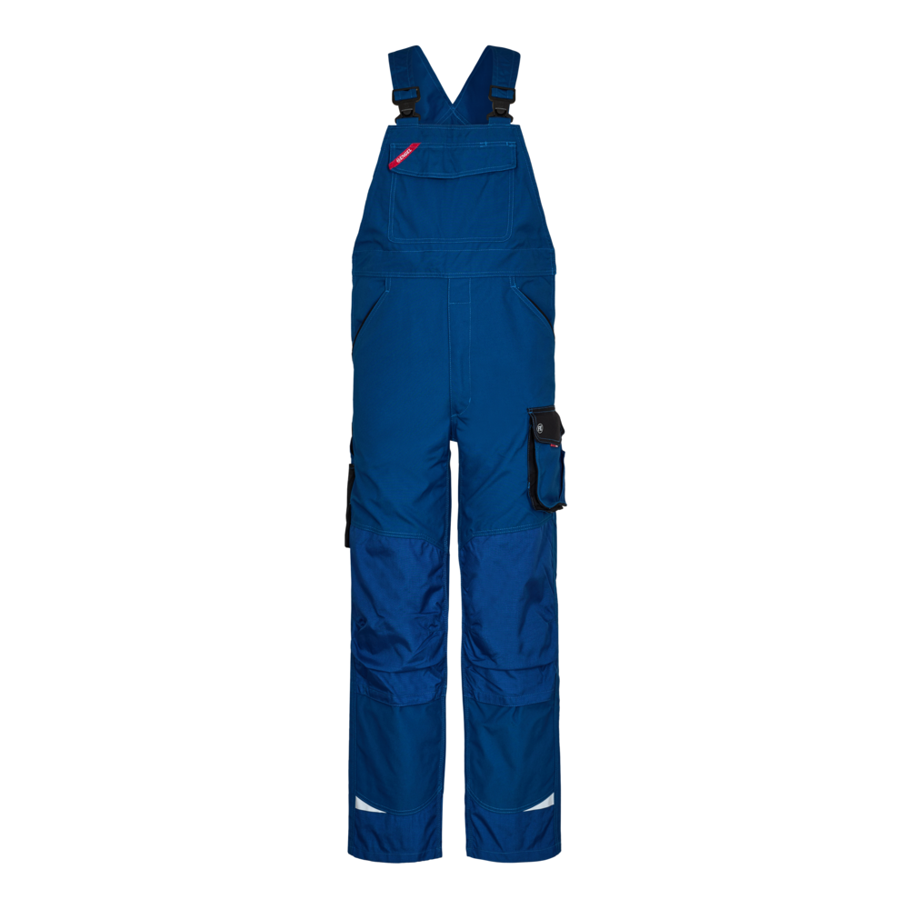 Galaxy Latzhose | ENGEL