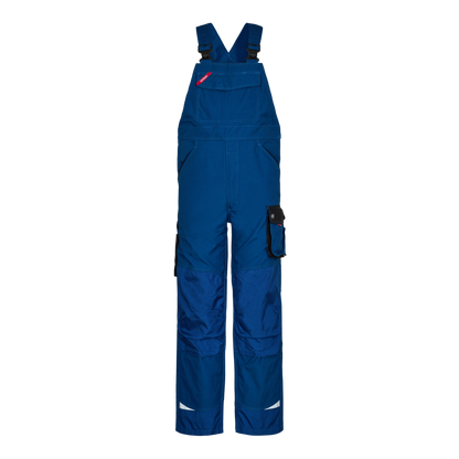 Galaxy Latzhose | ENGEL
