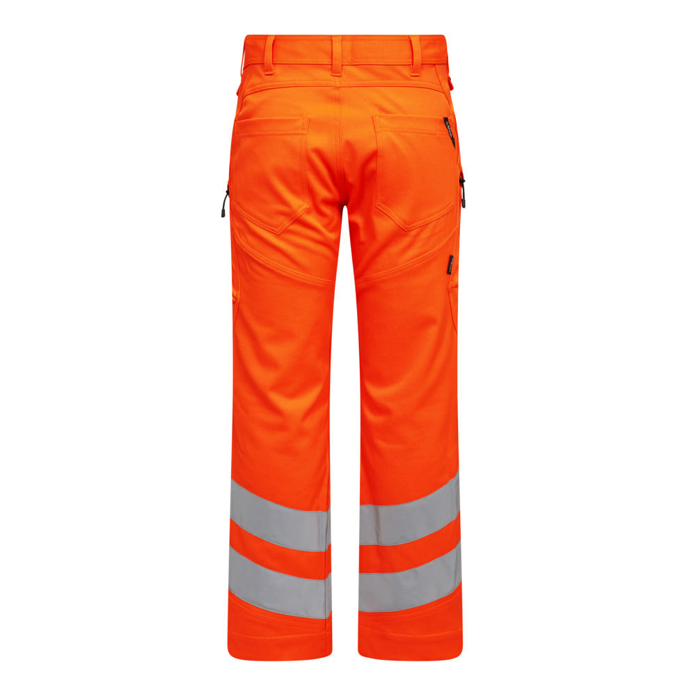 ENGEL Safety Arbeitshose mit 2-Wege-Stretch