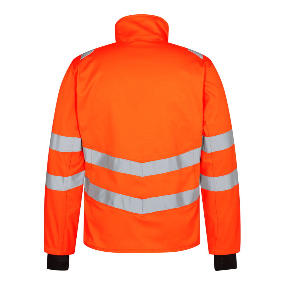 ENGEL Safety Arbeitsjacke mit 2-Wege-Stretch