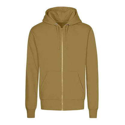 Herren X.O Hoody Jacke | PROMODORO