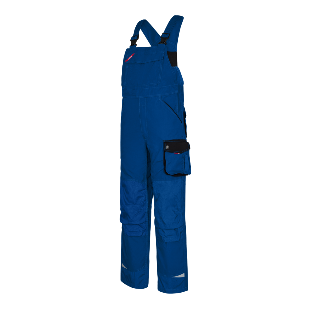 Galaxy Latzhose | ENGEL