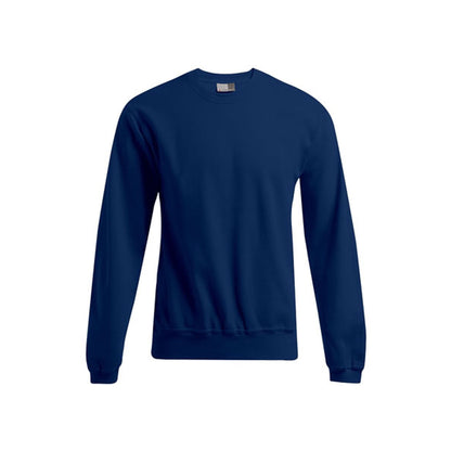 Herren Sweatshirt 80/20 | PROMODORO