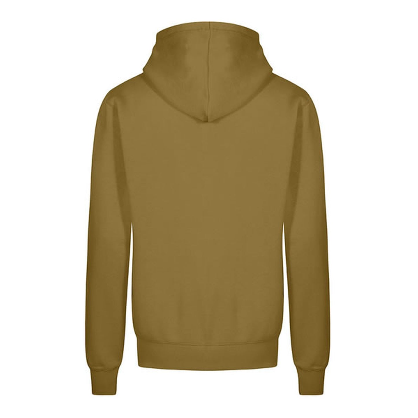 Herren X.O Hoody Jacke | PROMODORO