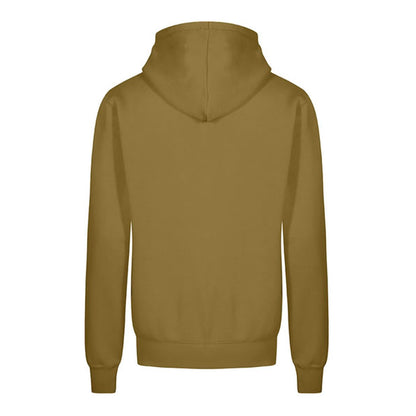 Herren X.O Hoody Jacke | PROMODORO
