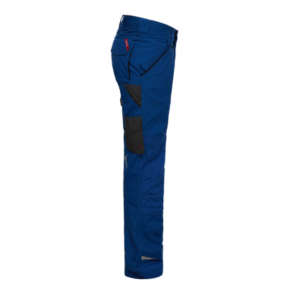 ENGEL Galaxy Arbeitshose