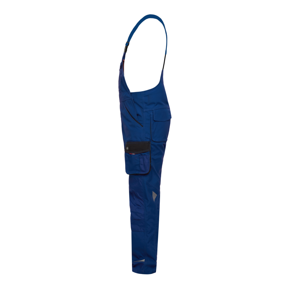 Galaxy Latzhose | ENGEL