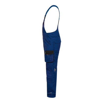 Galaxy Latzhose | ENGEL