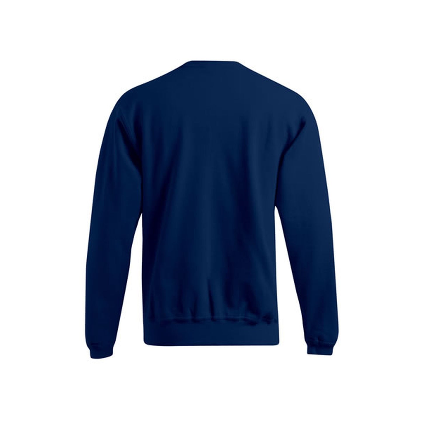 Herren Sweatshirt 80/20 | PROMODORO