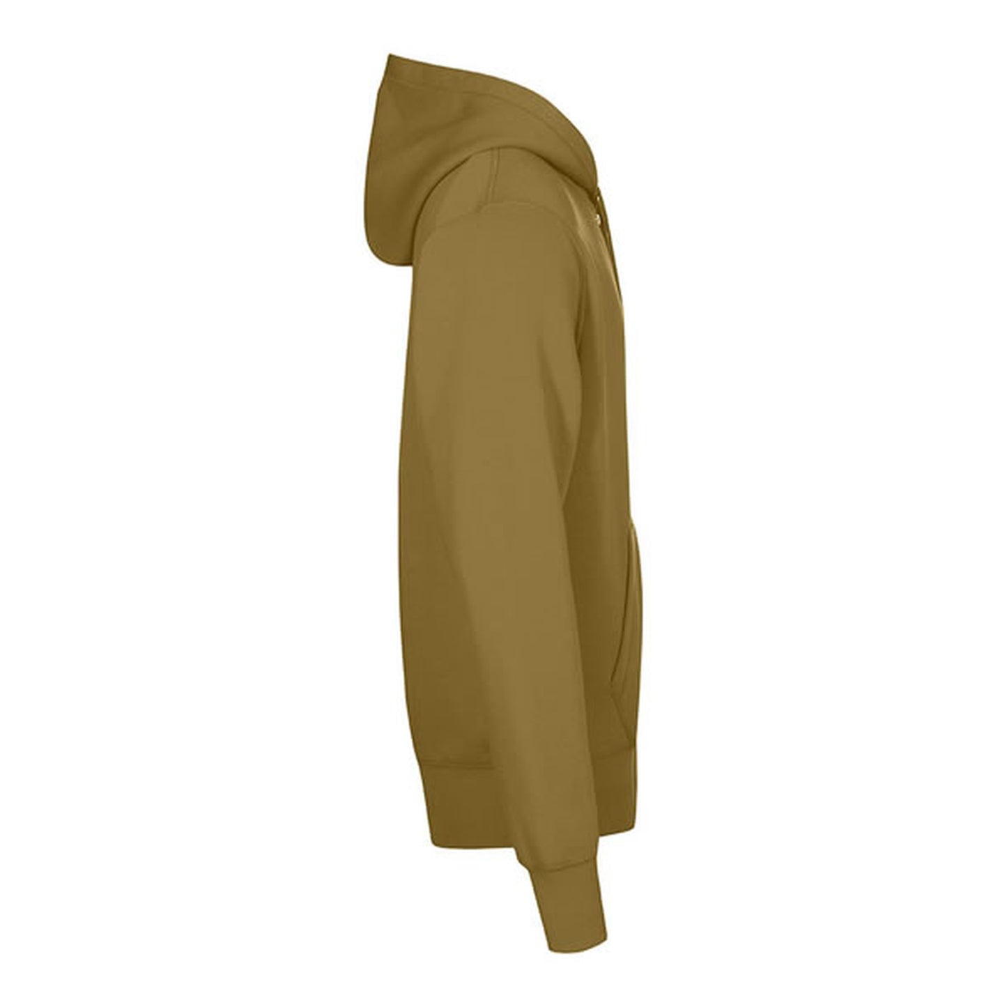 Herren X.O Hoody Jacke | PROMODORO