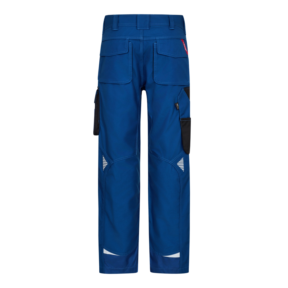 ENGEL Galaxy Arbeitshose