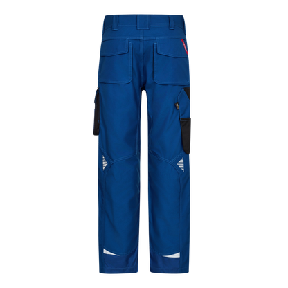 ENGEL Galaxy Arbeitshose