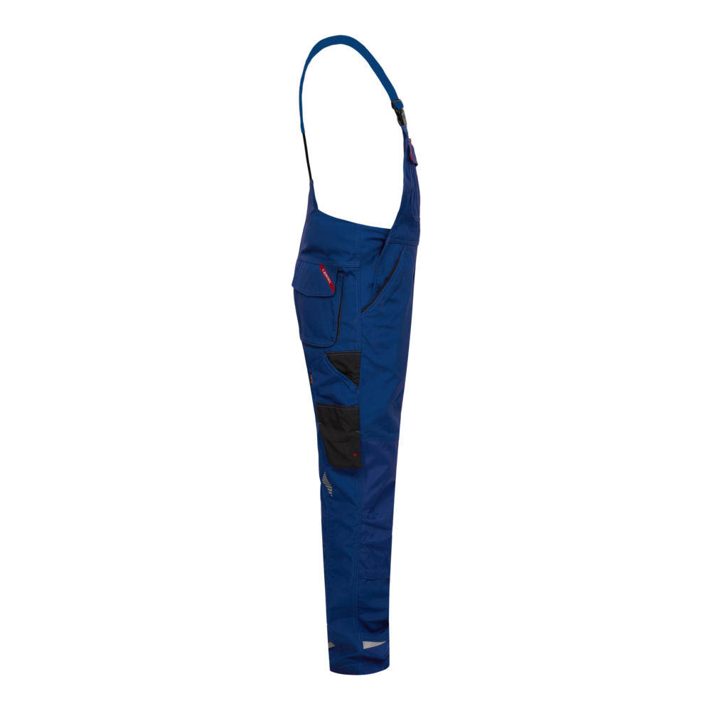 Galaxy Latzhose | ENGEL