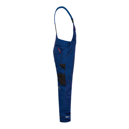 Galaxy Latzhose | ENGEL