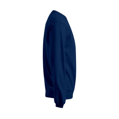 Herren Sweatshirt 80/20 | PROMODORO