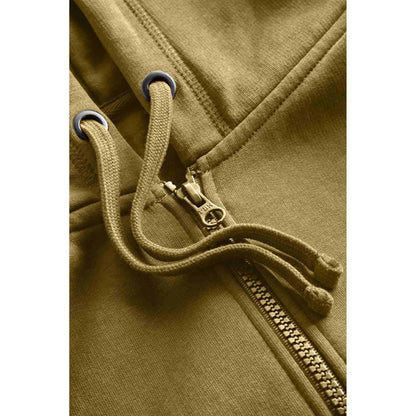Herren X.O Hoody Jacke | PROMODORO