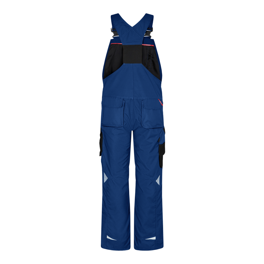Galaxy Latzhose | ENGEL