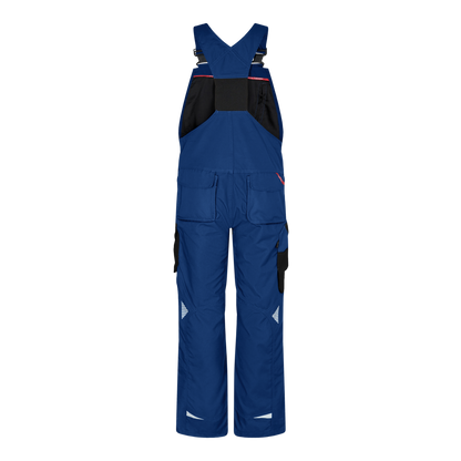 Galaxy Latzhose | ENGEL