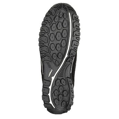 RUNNEX S3 Sicherheitshalbschuh LightStar