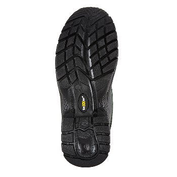 TEXXOR S3 Sicherheitsstiefel Paris