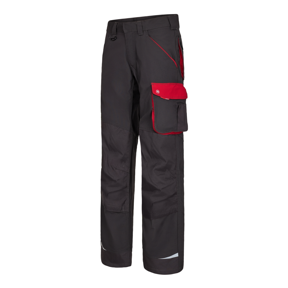 ENGEL Galaxy Arbeitshose