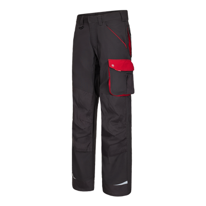 ENGEL Galaxy Arbeitshose