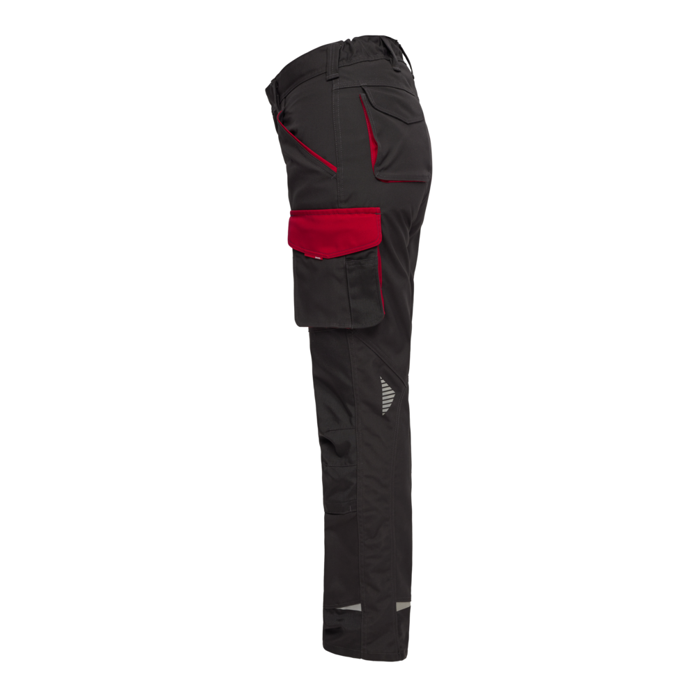 Galaxy Arbeitshose Damen | ENGEL