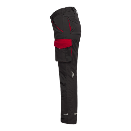 Galaxy Arbeitshose Damen | ENGEL